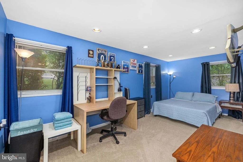 Photo of 9090 ANDROMEDA DRIVE