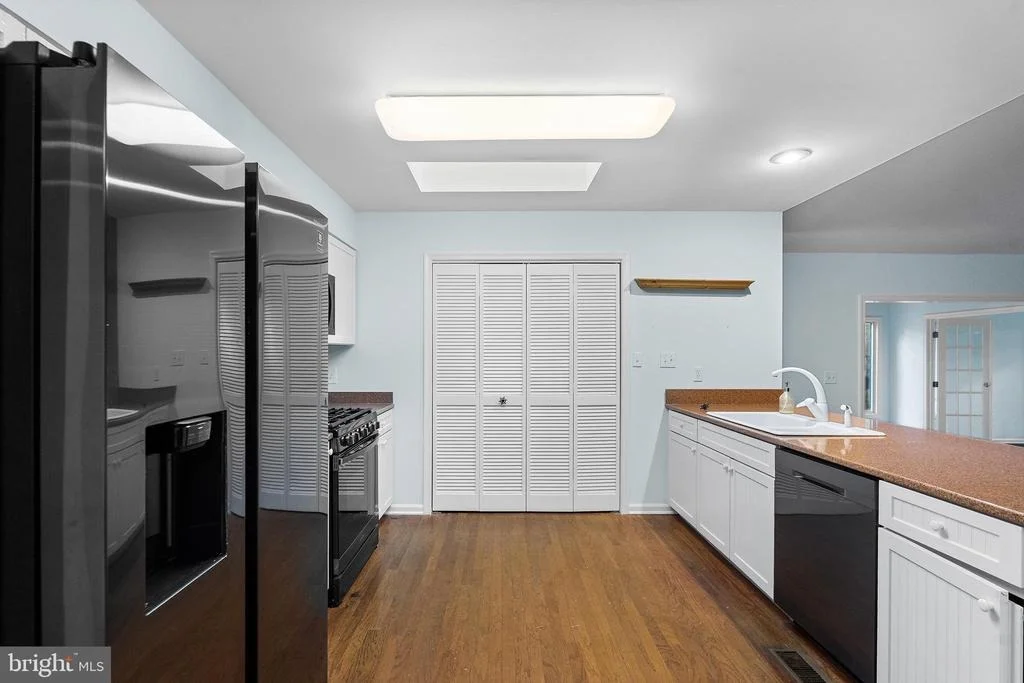 Photo of 30 SLOOP LANE