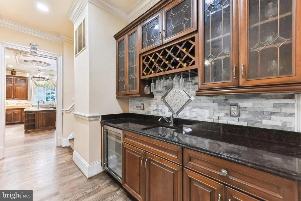 Photo of 12792 YATES FORD ROAD