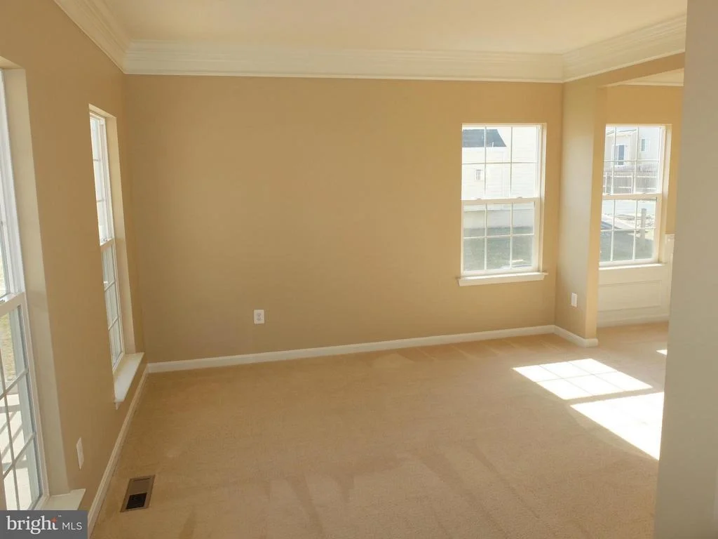 Photo of 540 BROOKFIELD DRIVE