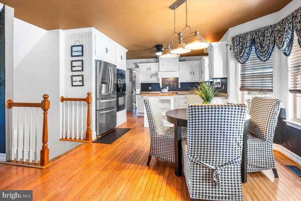 Photo of 338 CANVASBACK ROAD