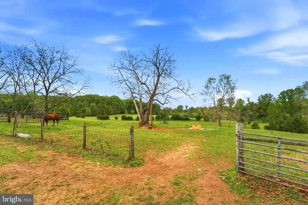 Photo of 481 JAMES CITY ROAD