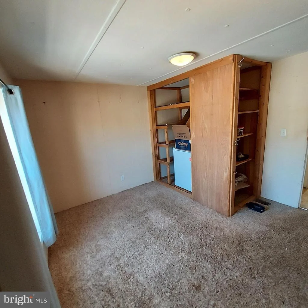 Photo of 33520 DAISY STREET