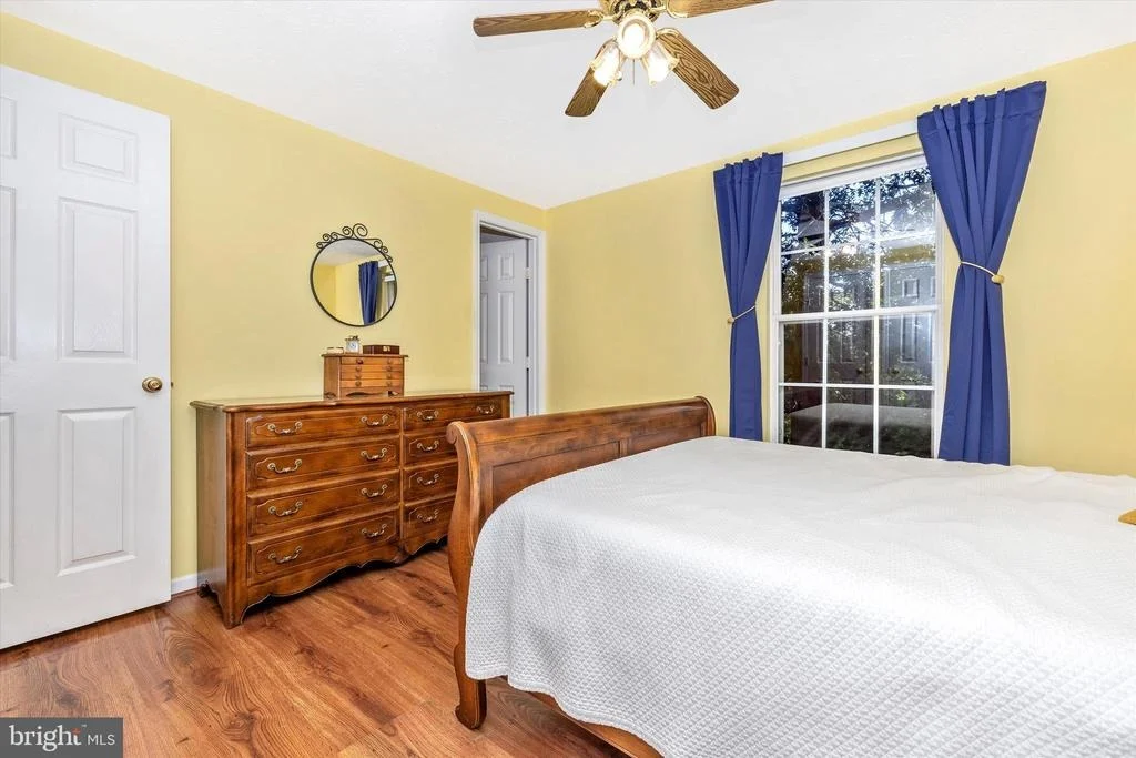 Photo of 1001 CHINABERRY DRIVE