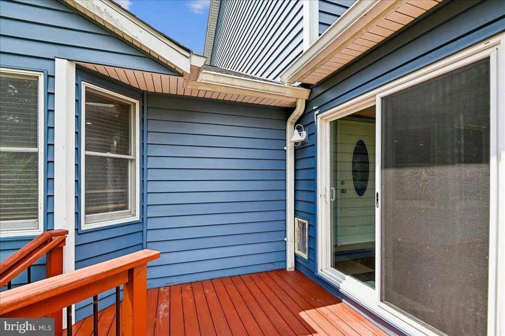 Photo of 3592 FONTRON DRIVE