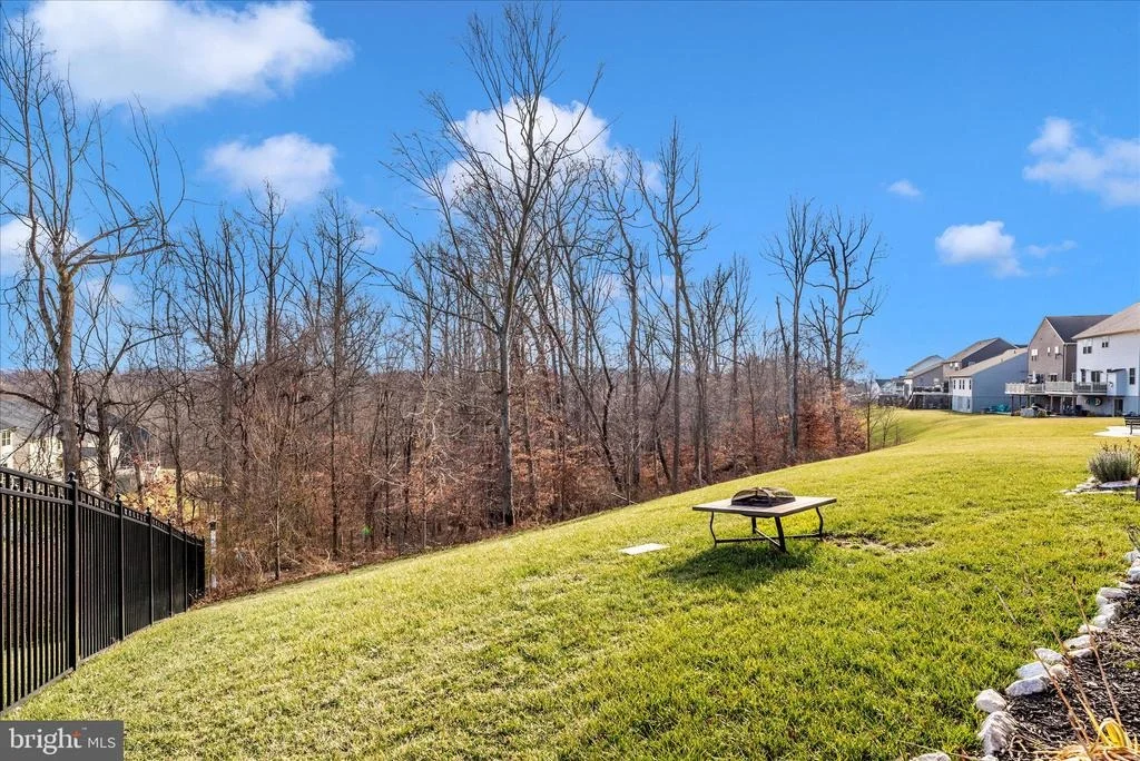 Photo of 7031 EAGLEHEAD DRIVE