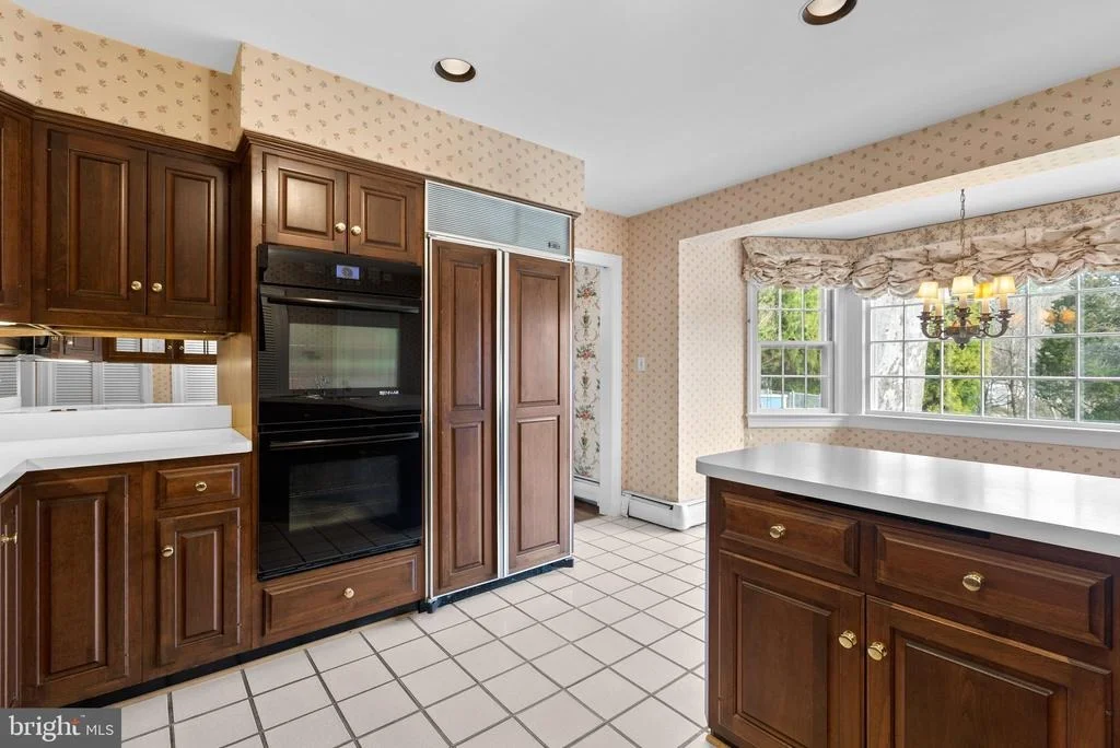 Photo of 1000 ASHLAND DRIVE
