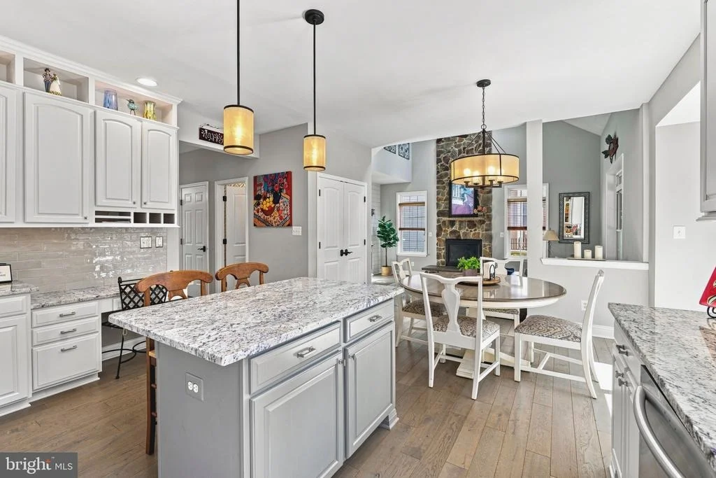 Photo of 2911 MCGONAGALL COURT