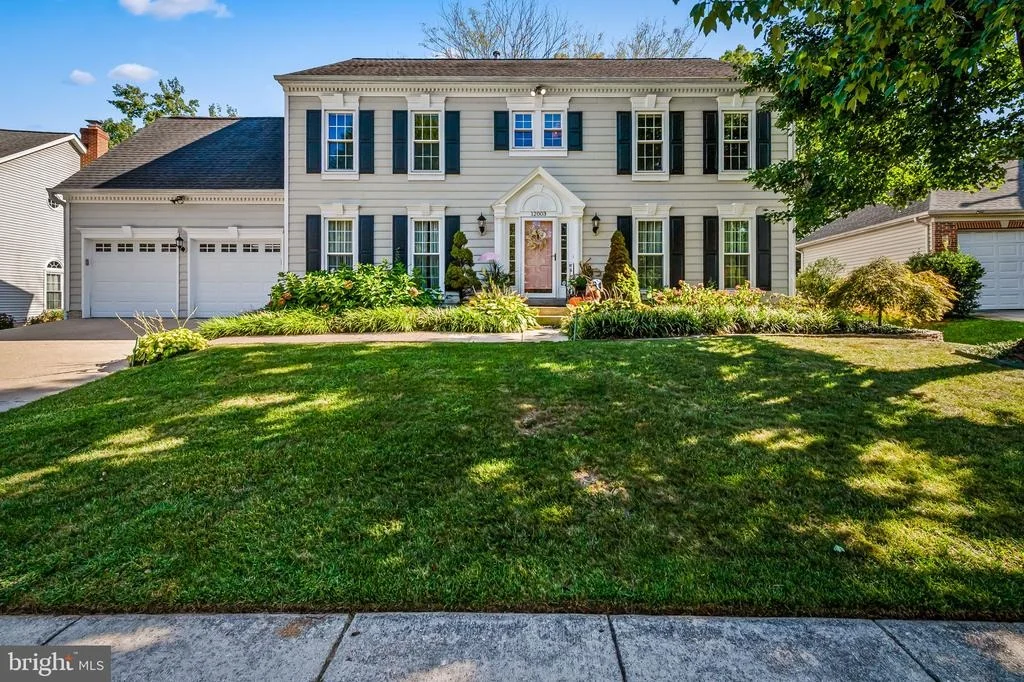 Photo of 12003 BACKUS DRIVE