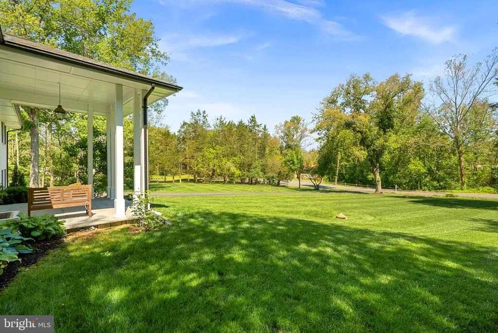 Photo of 12009 BOBWHITE DRIVE