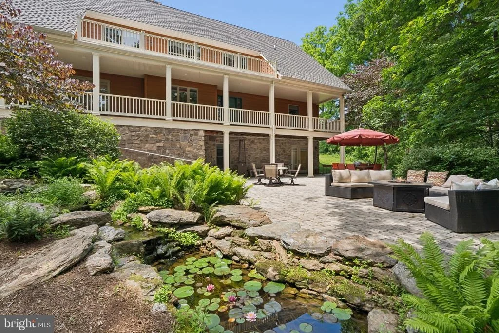 Photo of 21042 MILLERS MILL ROAD