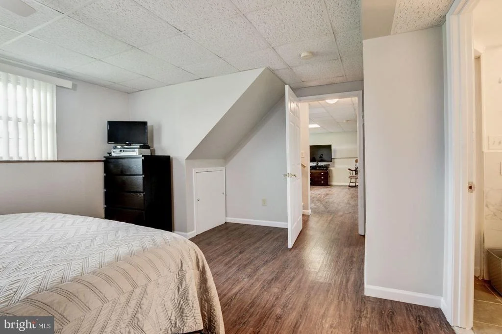 Photo of 1300 SILO WAY