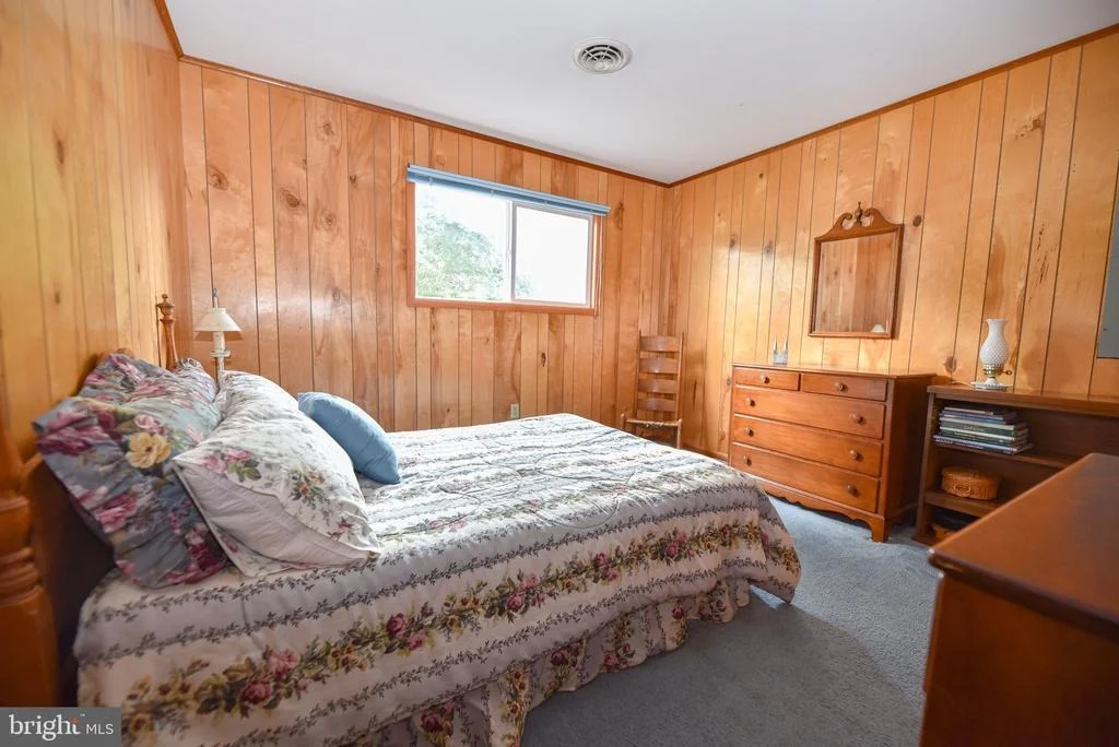 Photo of 503 FAIRWAY DRIVE