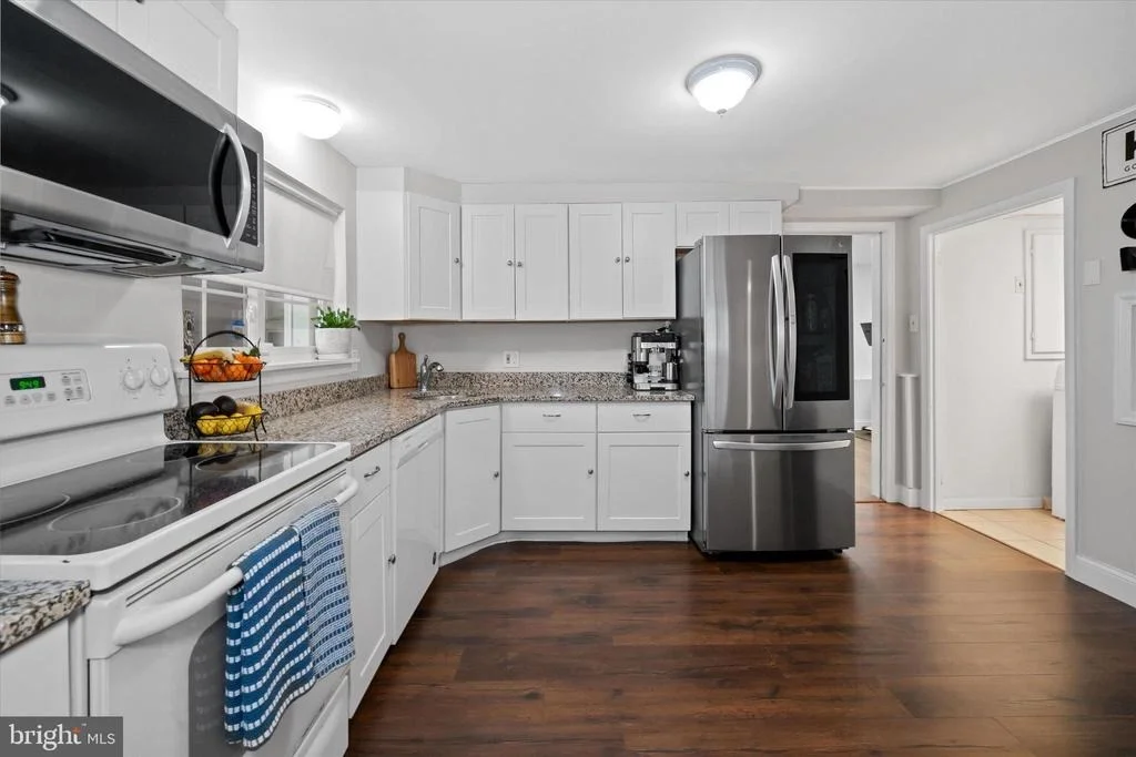 Photo of 20 RAMBLETON DRIVE