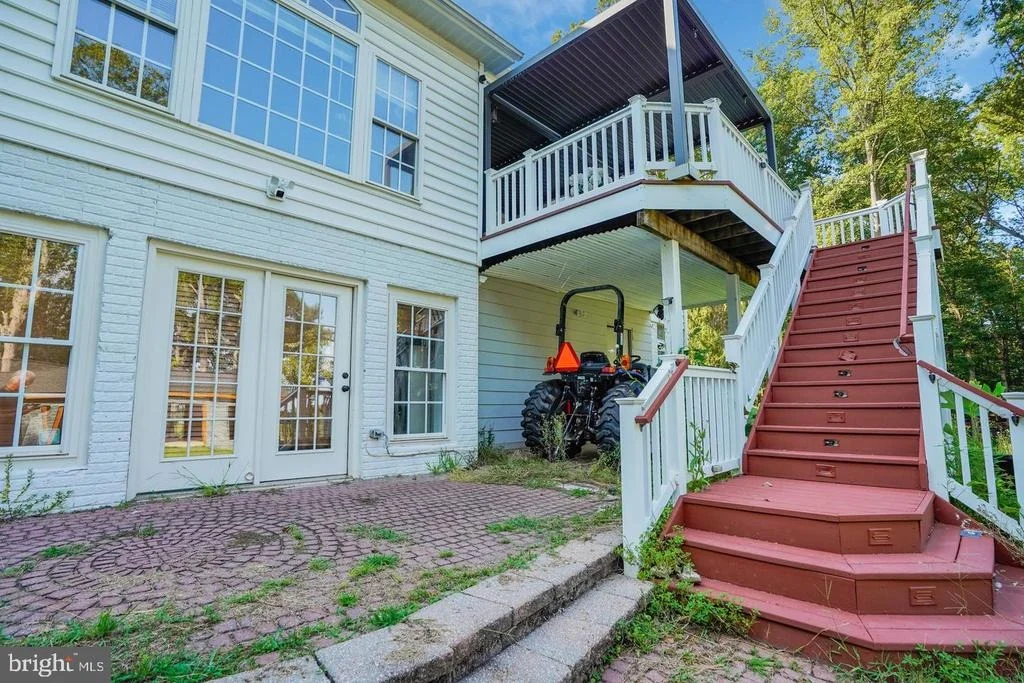 Photo of 2299 MOUNTAIN ROAD