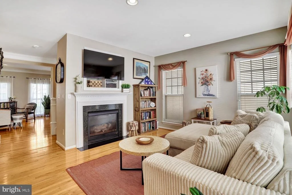 Photo of 7768 GRANDWIND DRIVE