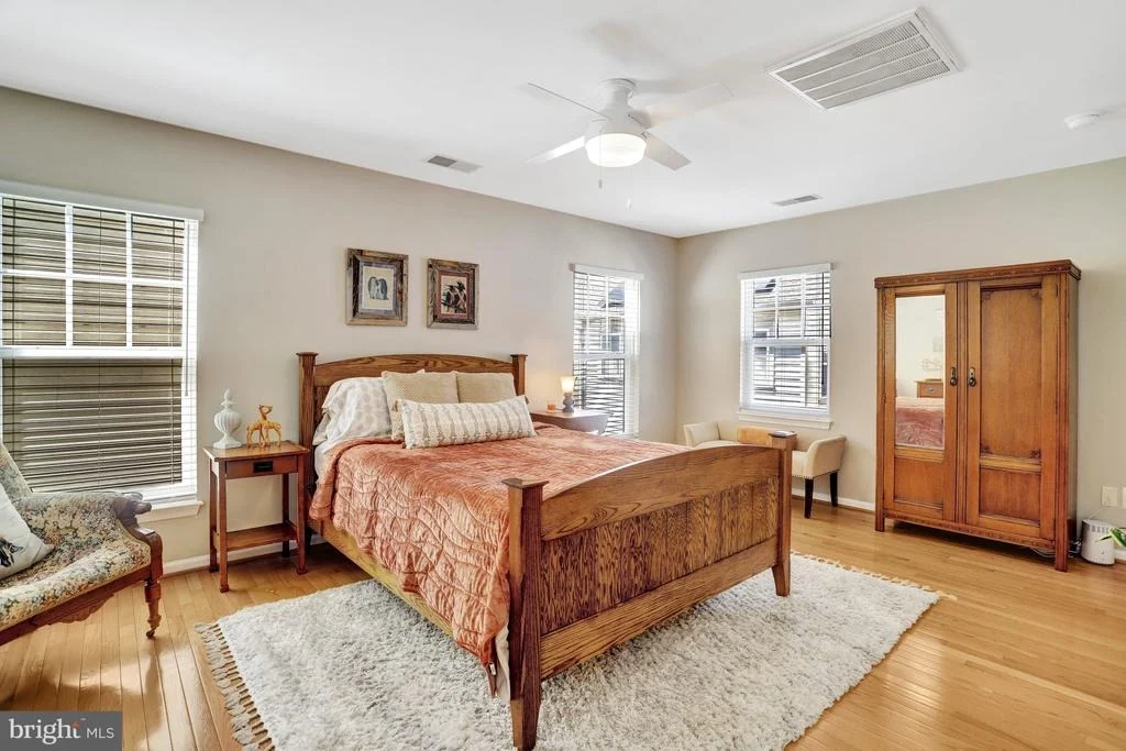 Photo of 7768 GRANDWIND DRIVE