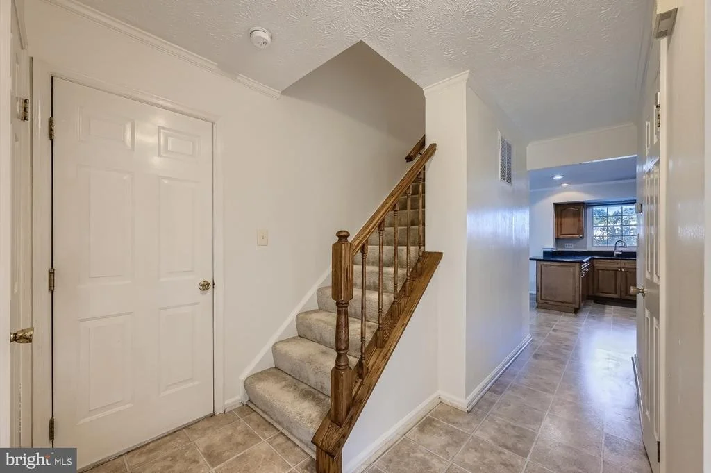 Photo of 9425 FALLING WATERS COURT