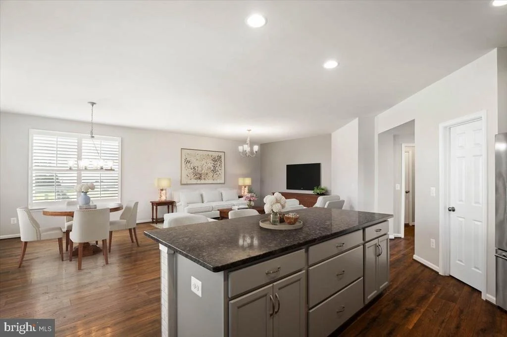 Photo of 35924 PLATINUM DRIVE
