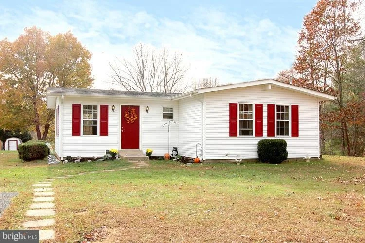 Photo of 24712 ETCHISON DRIVE