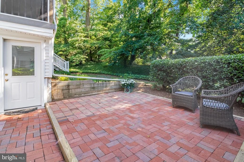 Photo of 1908 DULANEY PLACE