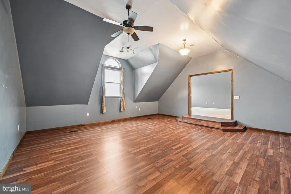 Photo of 8908 BROAD BRANCH COURT