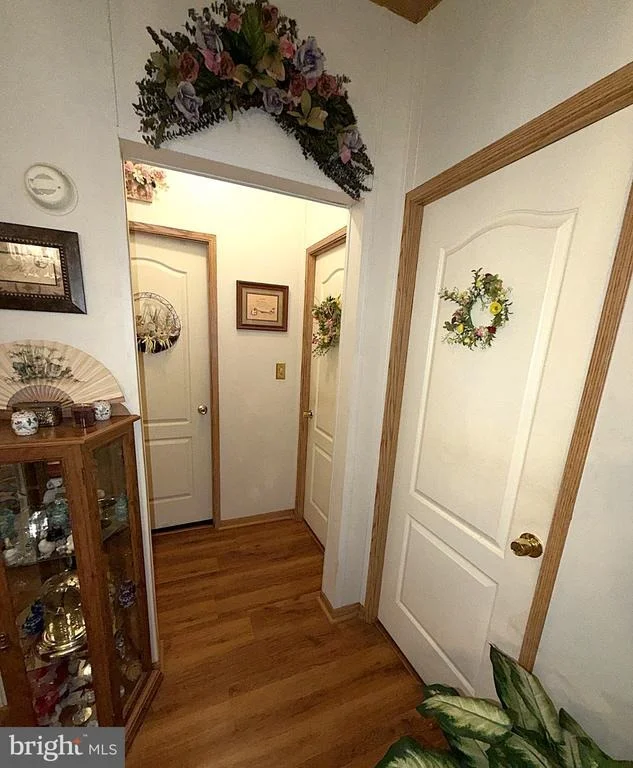 Photo of 8007 FAIR BREEZE DRIVE