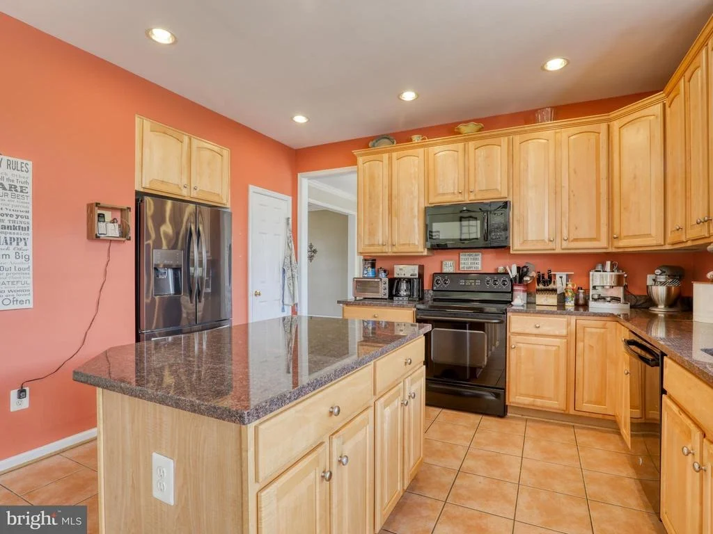 Photo of 11121 SUFFOLK DRIVE
