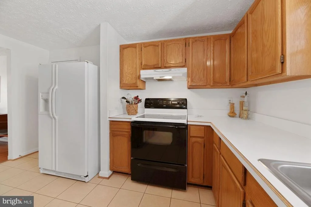 Photo of 9512 TINKER COURT