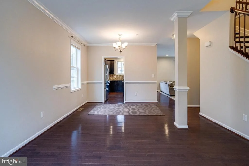 Photo of 1236 FRANCES PLACE