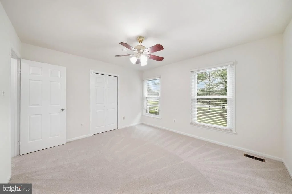 Photo of 1052 RIDGE ROAD