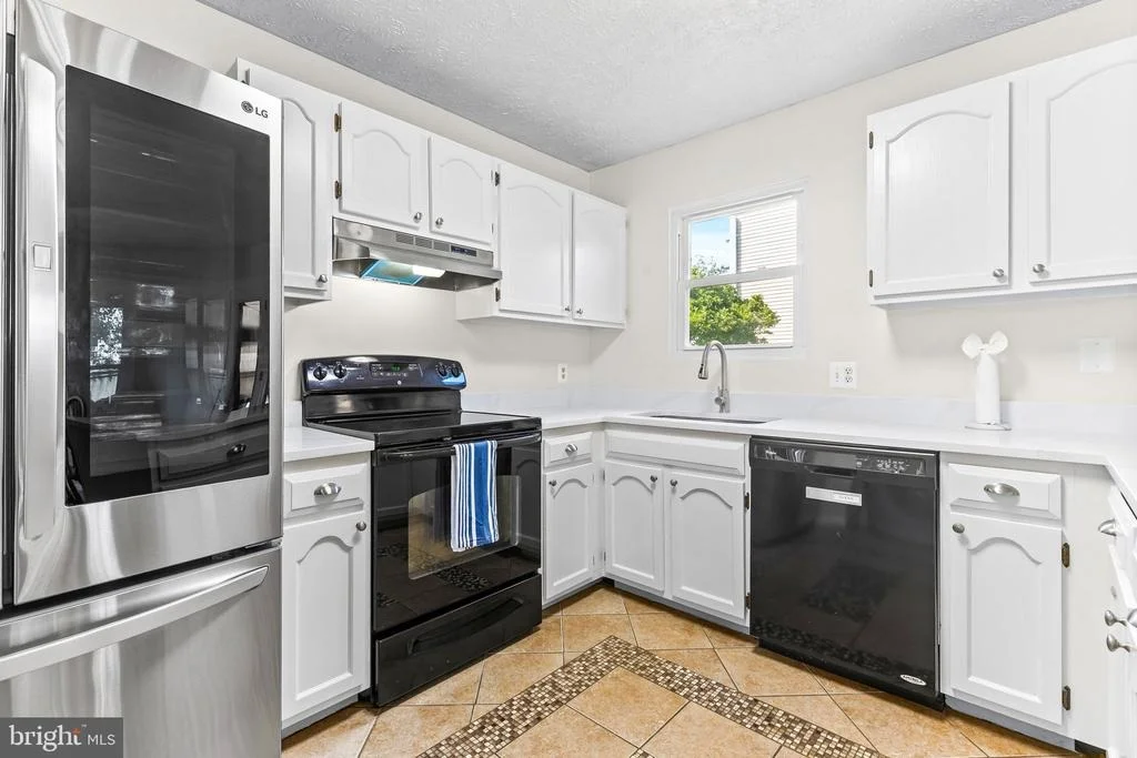Photo of 3464 BROOKHAVEN ROAD