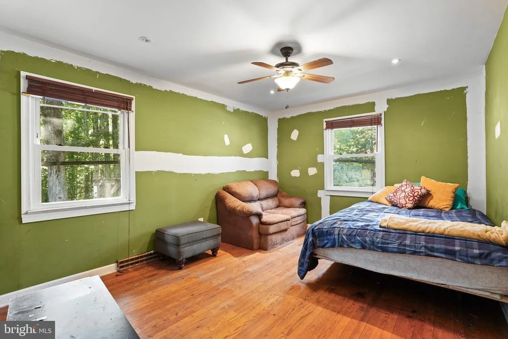 Photo of 7375 BILLINGSLEY ROAD
