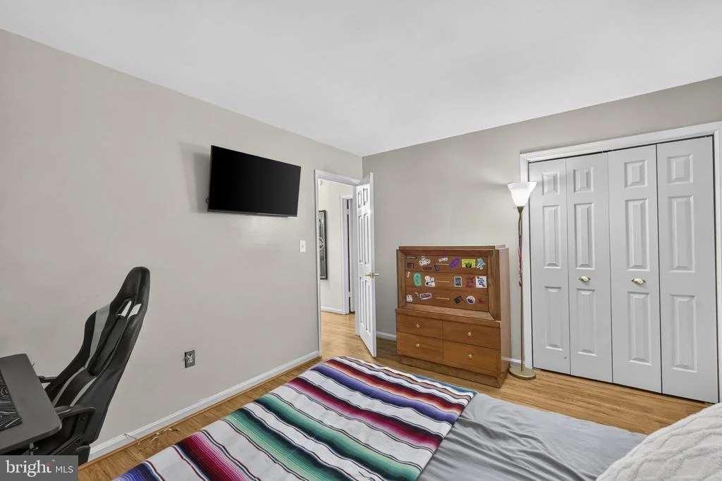 Photo of 11039 TIMBERVIEW DRIVE