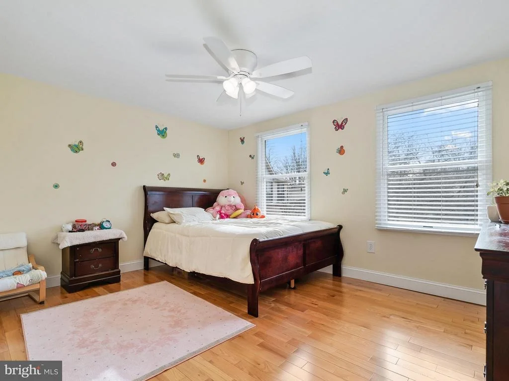 Photo of 14928 WINDMILL TERRACE