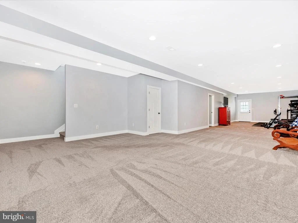 Photo of 7309 TALBOT RUN ROAD