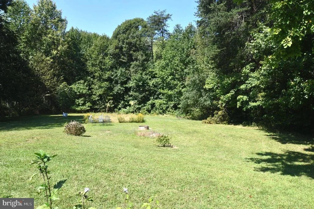 Photo of 24183 REVERCOMB ROAD