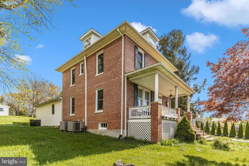 Photo of 5408 OLD NATIONAL PIKE