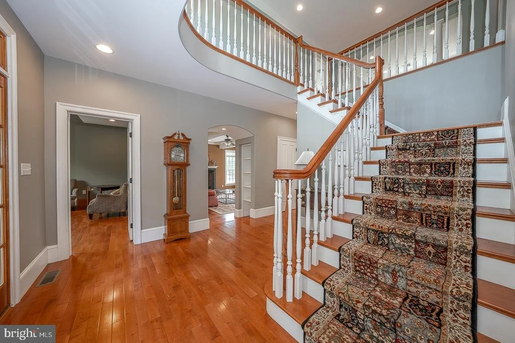 Photo of 1771 INDIAN RUN ROAD