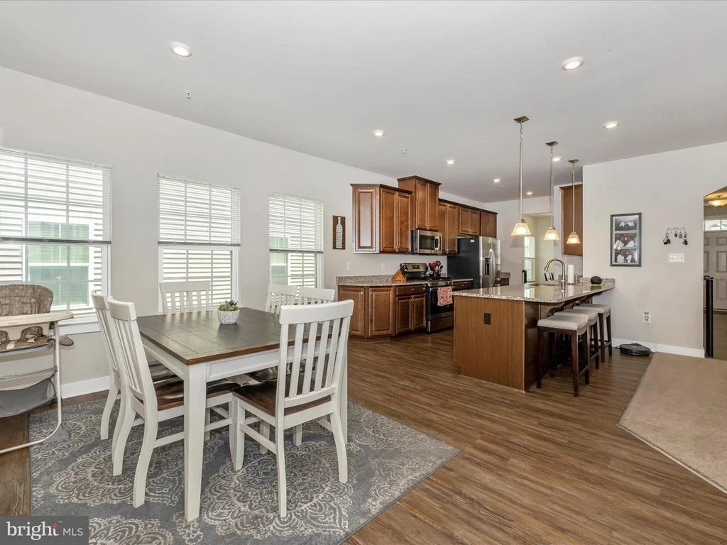 Photo of 6620 RIVER BIRCH ROAD