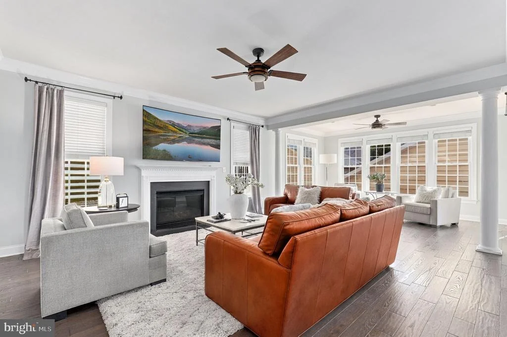 Photo of 4107 CELTIC WAY