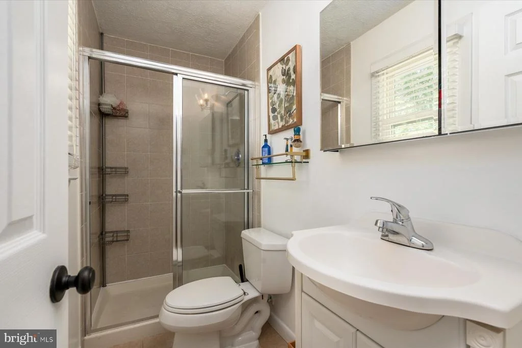 Photo of 12 WILLOW SPRING DRIVE