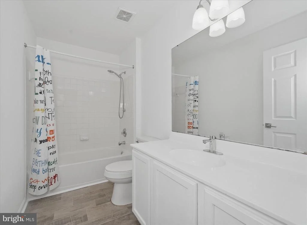 Photo of 163 MCCORMICK BOULEVARD