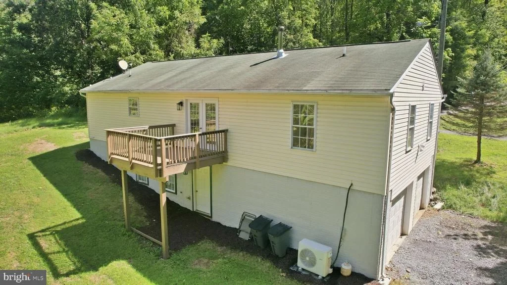 Photo of 54 MEMORY LANE