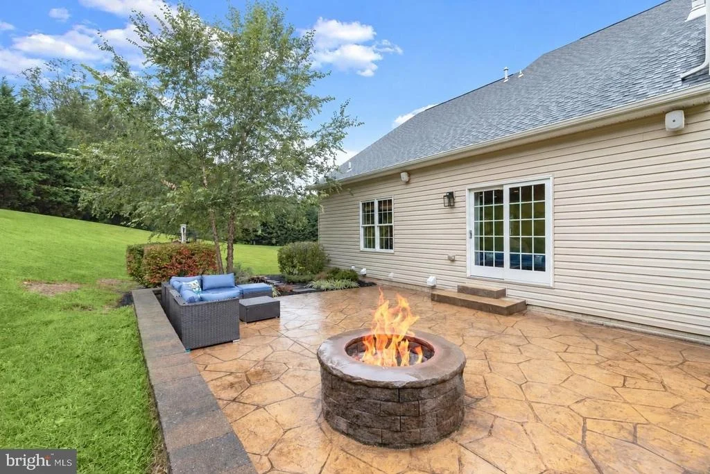 Photo of 4175 THOMAS DRIVE