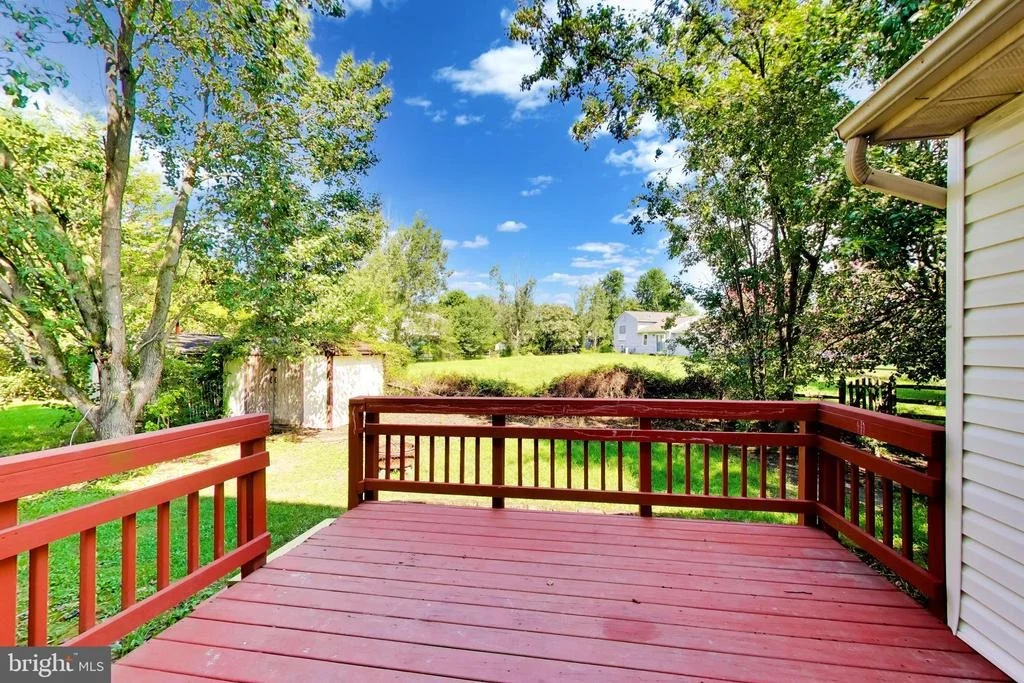 Photo of 2809 HACKNEY LANE