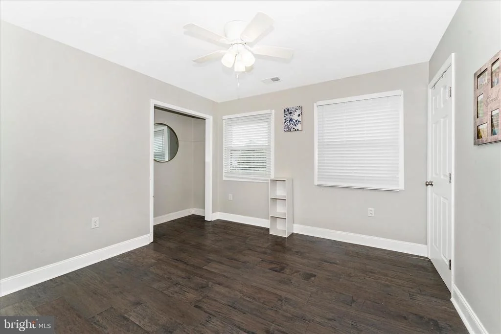 Photo of 301 LANAFIELD DRIVE