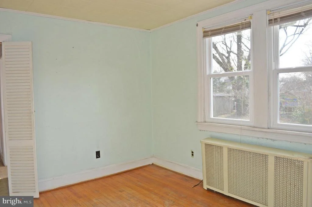 Photo of 114 INDIAN SPRING DRIVE