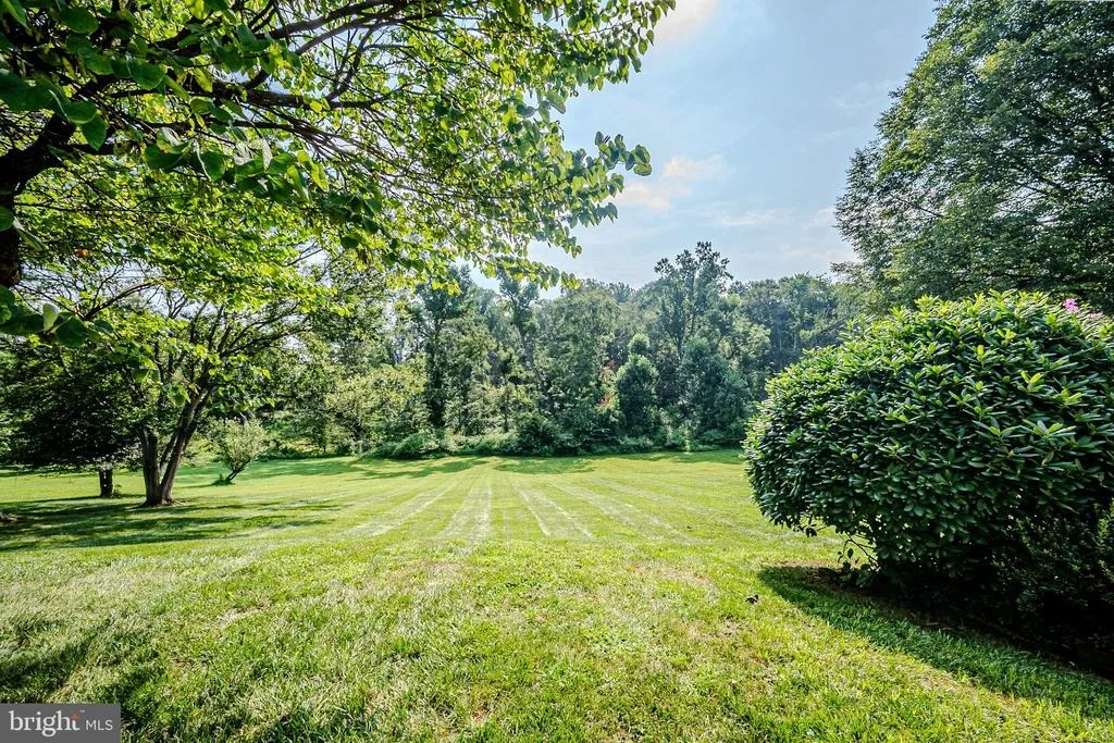 Photo of 49 TENBY CHASE DRIVE