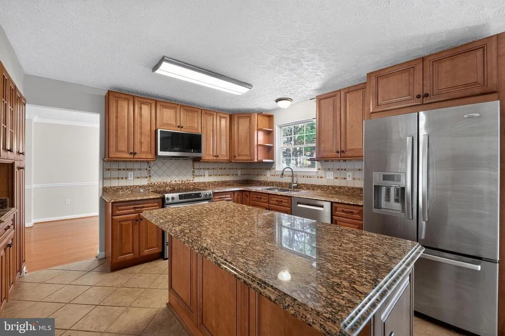 Photo of 1624 OLD BAY LANE
